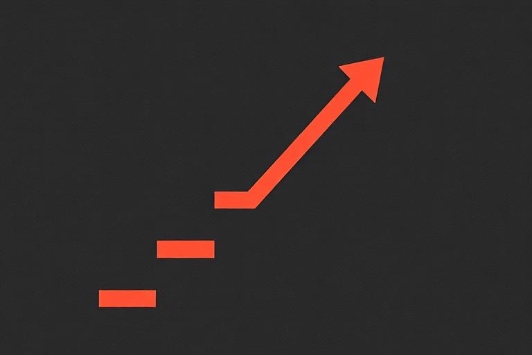 Od Specjalisty ds. Marketingu do Growth Managera